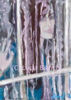 /album/galleria-foto-homepage/l-attesacopr-jpg/