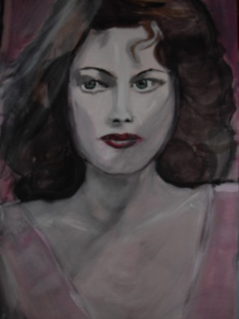 Alida.